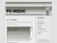 dcpcmedic.com