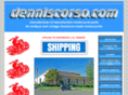 denniscorso.com