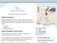 diabeteseastbrunswick.com