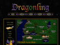 dragonling.com