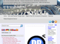 drmedicalservices.com