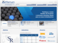 e-ternum.net
