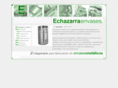 echazarraenvases.com