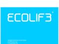 ecolif3.com
