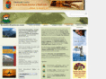ecuador-exploring.com