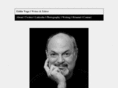 eddievega.com