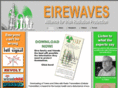 eirewaves.com