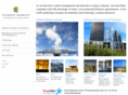 elementmarkets.com