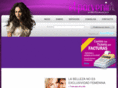 elporvenirbelleza.com
