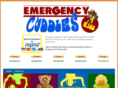 emergencycuddles.org