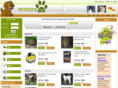 epetads.com