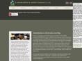escrap-asia.com