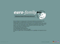 euro-family.net