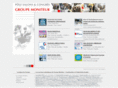 europarch-forum.com