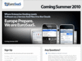 eurosaas.com