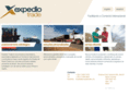 expediotrade.com