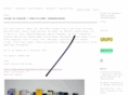 failed-workshop.com