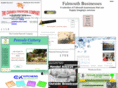 falmouthbusinesses.co.uk