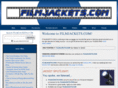 filmjackets.biz