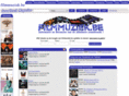 filmmuziek.com