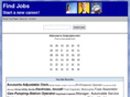 findoutjob.info