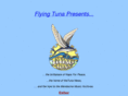 flyingtuna.net