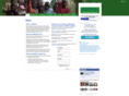 fomoe.org