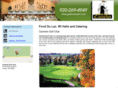 fonddulacbanquethalls.com