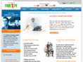 forextm.com