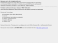 formation-info.net