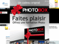 formation-photos.com