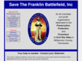 franklin-stfb.org