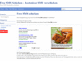 free-sms-schicken.net