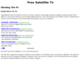 freesatellitetv.org