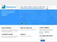 futurecurve.net