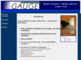 ganpdes.com