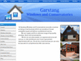 garstangwindows.com