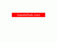 gazeteturk.com