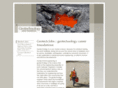 geotechjobs.co.uk