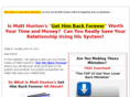 getexboyfriendbacktips.com