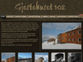 gjestehuset102.no