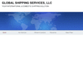 glship.com