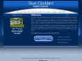 goddardgreenrealty.com