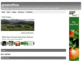 greenoffice.co.uk