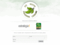 greenwebsurf.com
