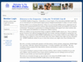 gvcvmomsclub.com