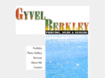 gyvelberkley.com