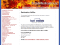halifaxbankruptcy.net