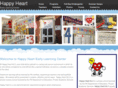happyheartelc.com