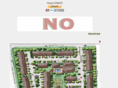 hartsfieldtowns.com